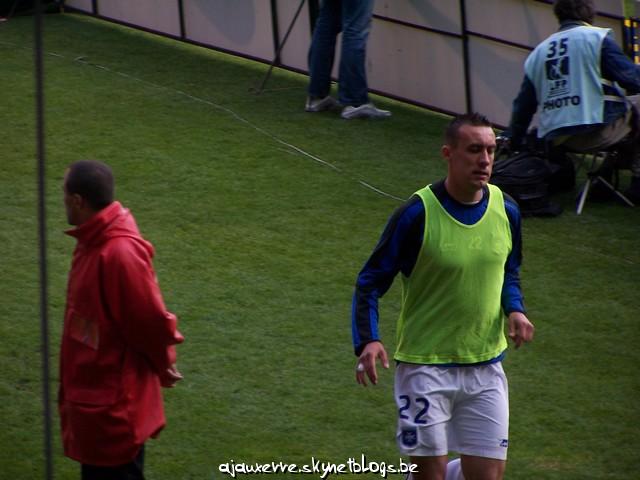 26-04-08 PSG-AJA 049.jpg